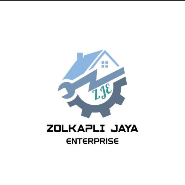 ZJE