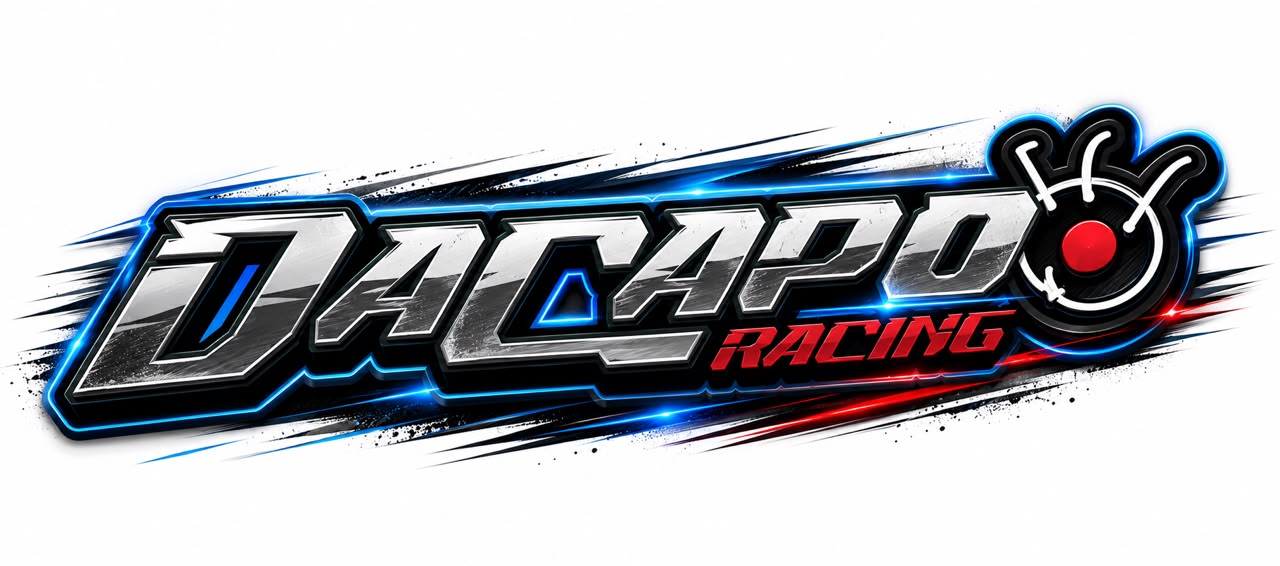DACAPO RACING