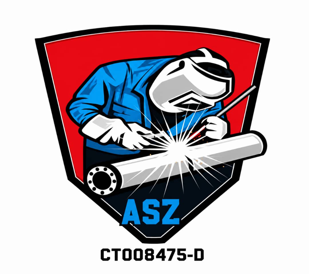 ASZ