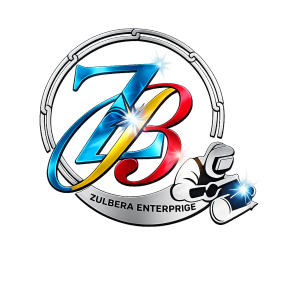 ZUL BERA ENTERPRIGE